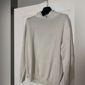 Louis Vuitton hoody